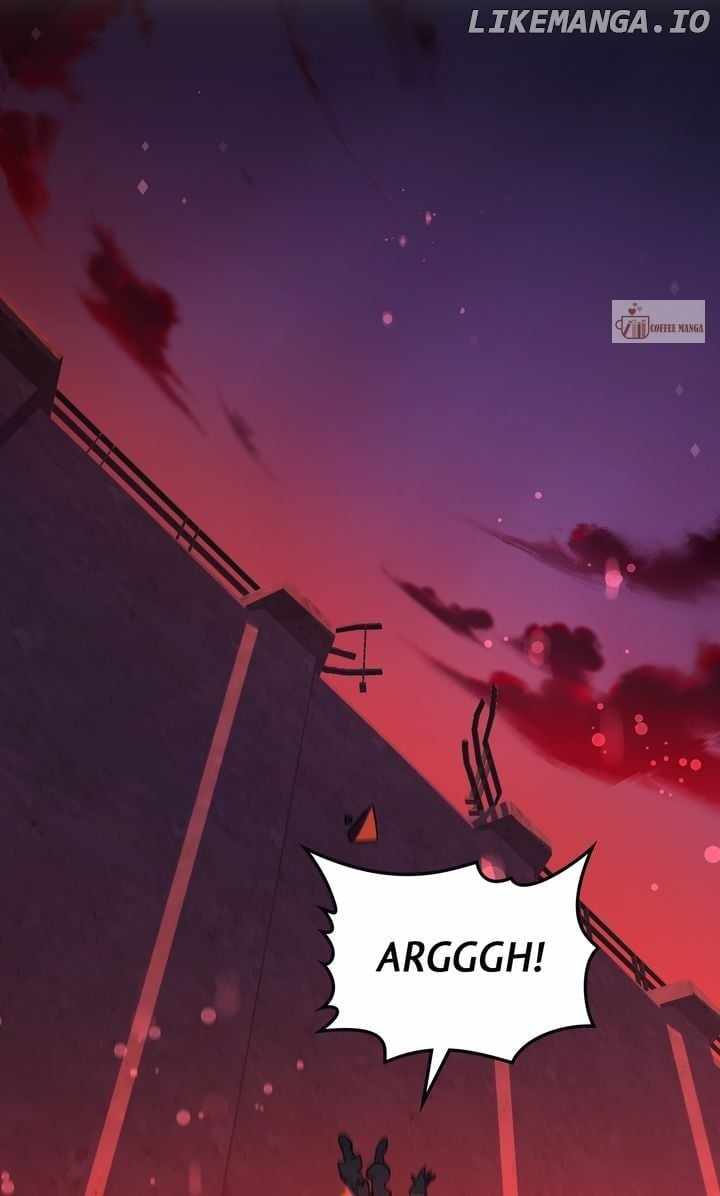 Dealing With Demons Chapter 51 67